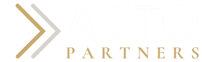 Ajito Partners